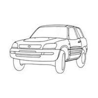 rav4-modelo-de-10-1994-a-06-2000